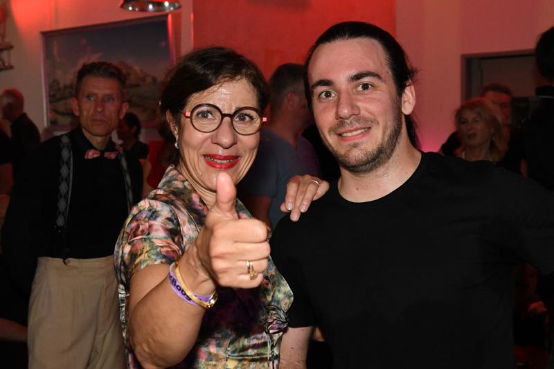 min 2026 04 11 Aix Provence 328